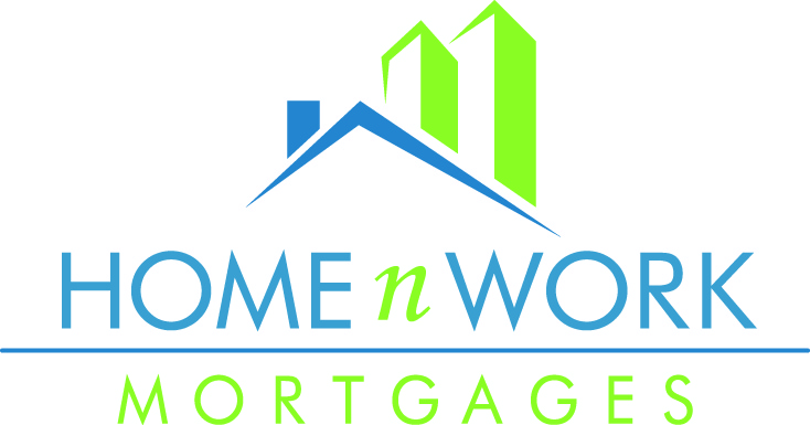 Home N Work Mortgages
